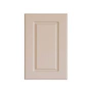 Durostyle Gold Series - Ravenstone Kitchen Cabinet Doors gallery detail image