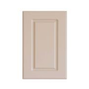Durostyle Gold Series - Ravenstone Kitchen Cabinet Doors gallery detail image