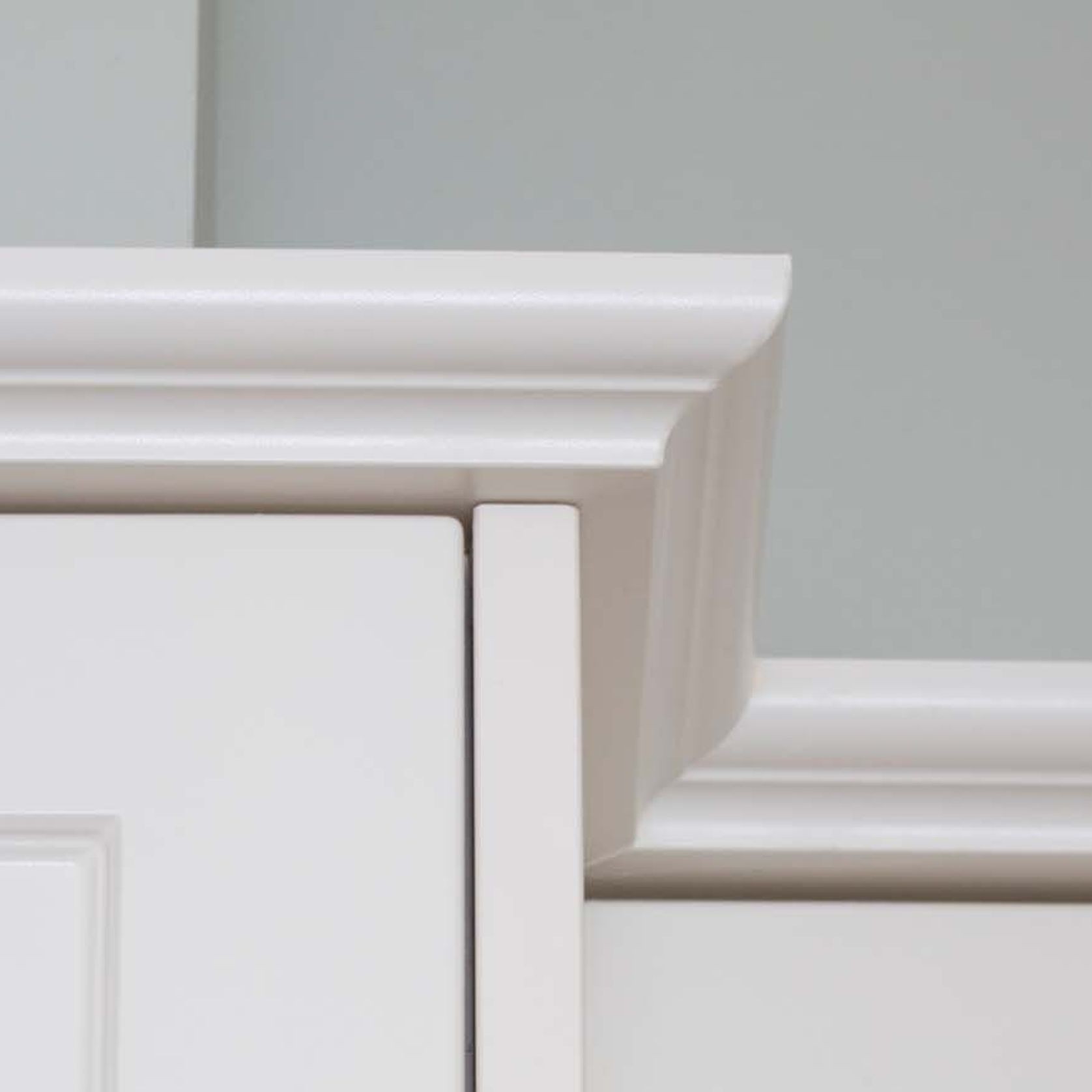 Durostyle Series - Kitchen Joinery Panels gallery detail image