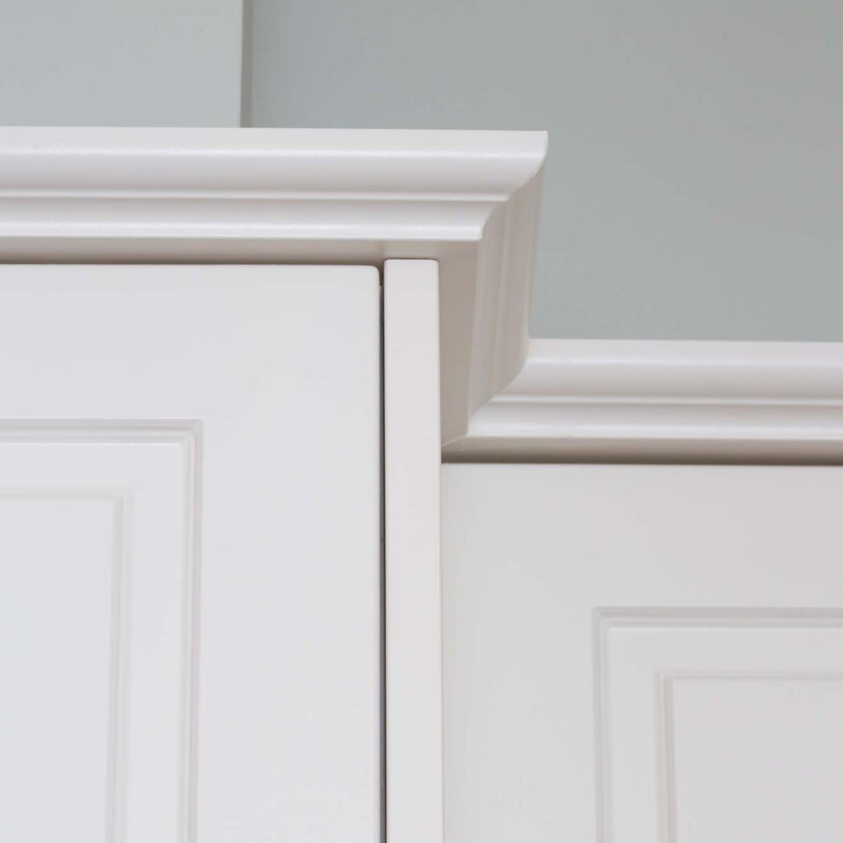Durostyle Series - Kitchen Joinery Panels gallery detail image
