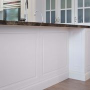 Durostyle Series - Kitchen Joinery Panels gallery detail image