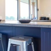 Durostyle Series - Kitchen Joinery Panels gallery detail image
