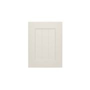 Durostyle Platinum Series - Ashton Kitchen Cabinet Doors gallery detail image