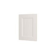 Durostyle Platinum Series - Ashton Kitchen Cabinet Doors gallery detail image
