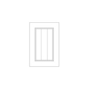 Durostyle Platinum Series - Ashton Kitchen Cabinet Doors gallery detail image