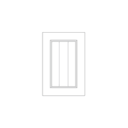 Durostyle Platinum Series - Ashton Kitchen Cabinet Doors gallery detail image