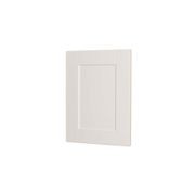 Durostyle Platinum Series - Bainbridge Kitchen Cabinet Doors gallery detail image