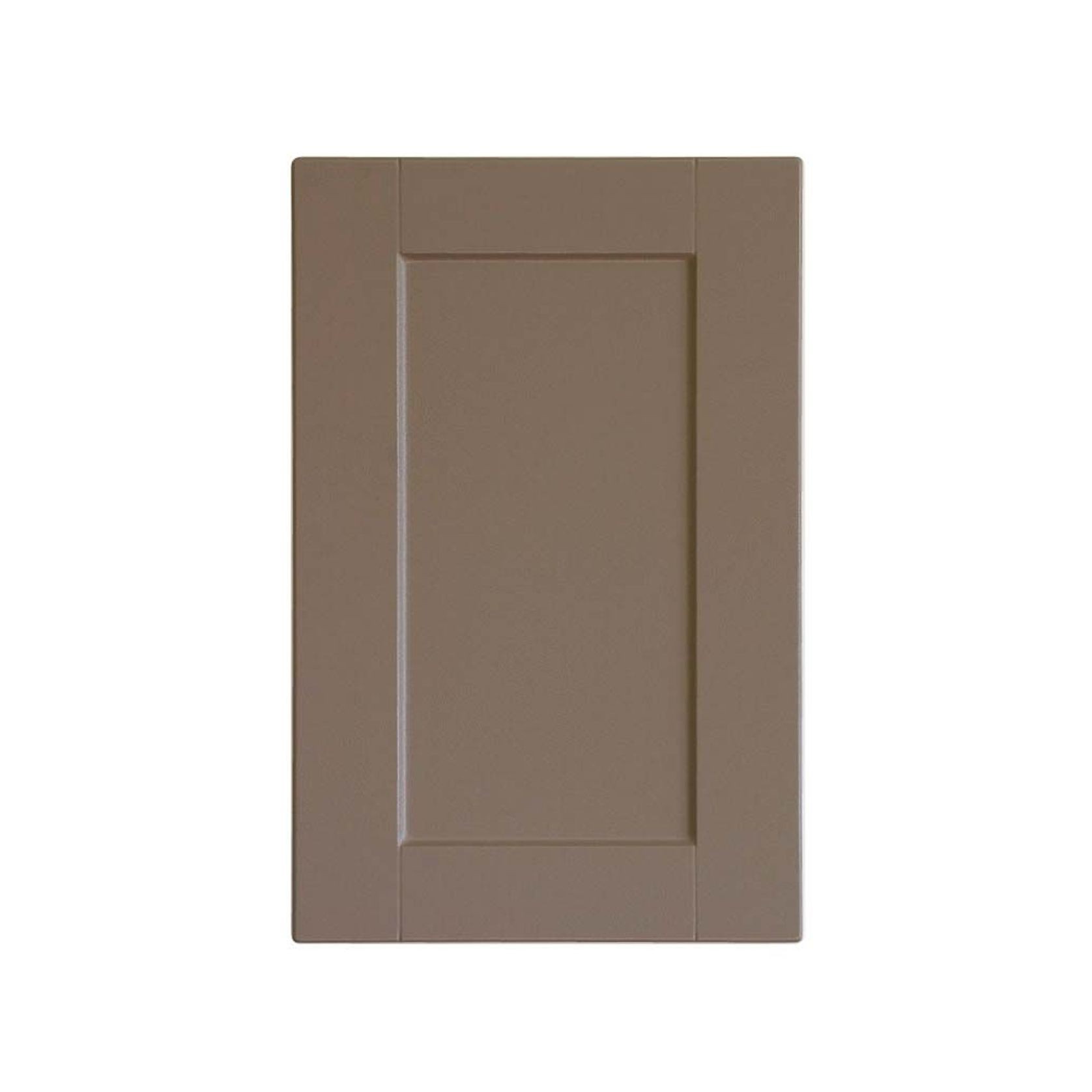 Durostyle Platinum Series - Bainbridge Kitchen Cabinet Doors gallery detail image