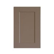 Durostyle Platinum Series - Bainbridge Kitchen Cabinet Doors gallery detail image