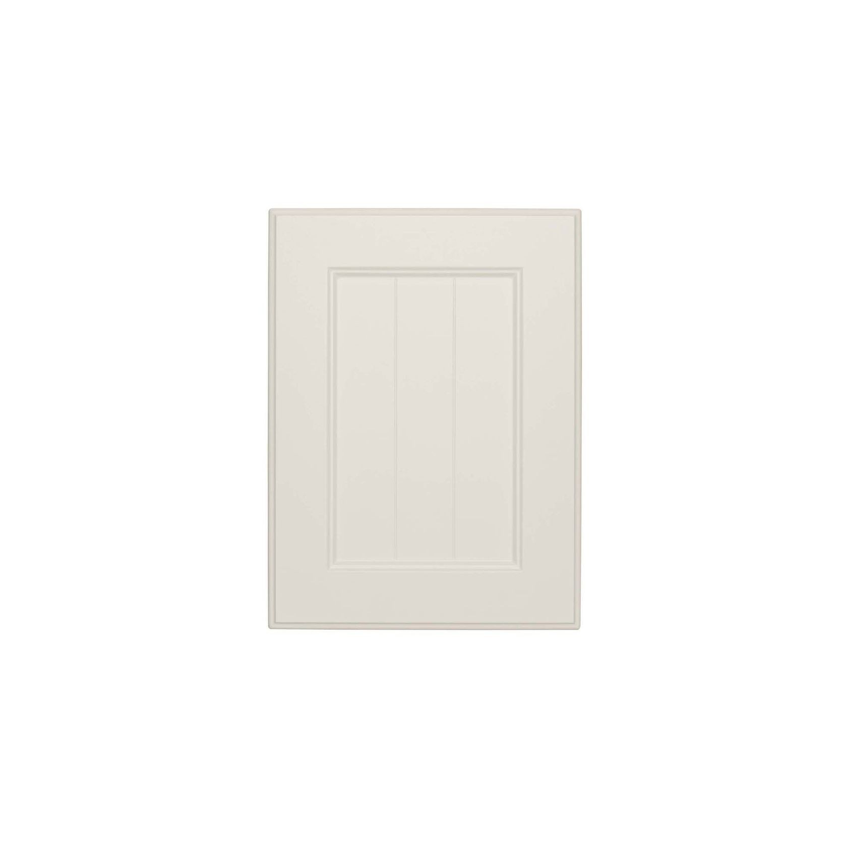 Durostyle Platinum Series - Carlisle Kitchen Cabinet Doors gallery detail image