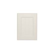 Durostyle Platinum Series - Carlisle Kitchen Cabinet Doors gallery detail image