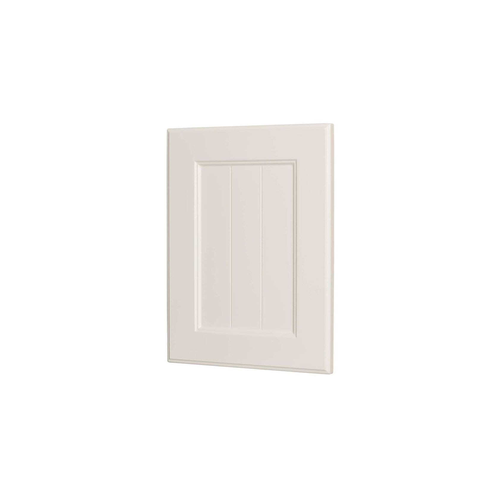 Durostyle Platinum Series - Carlisle Kitchen Cabinet Doors gallery detail image