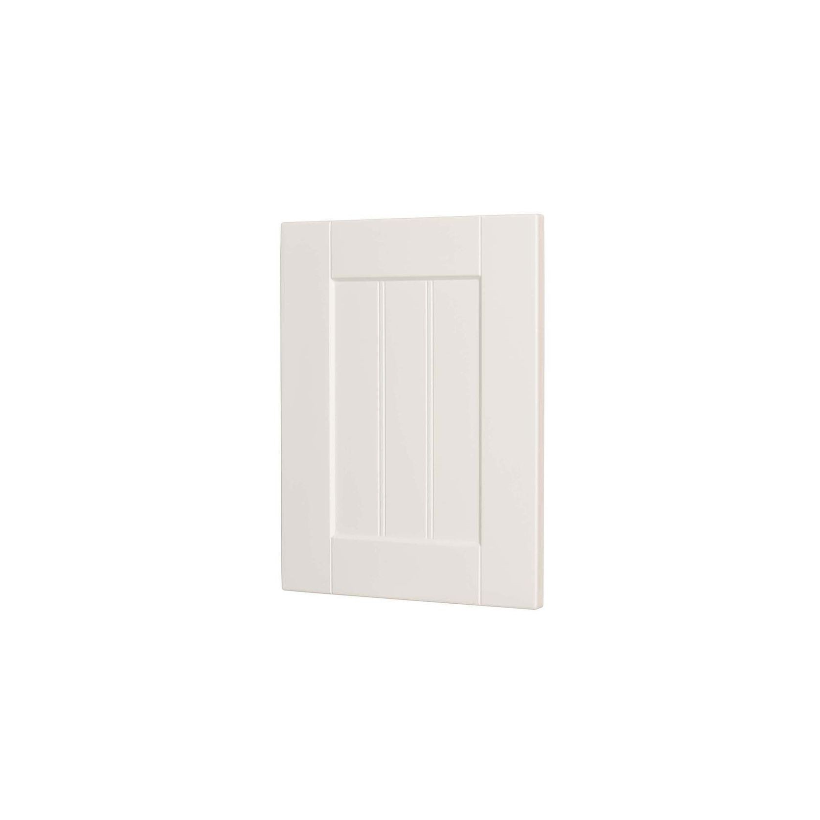 Prestyle Platinum Series - Chateau Kitchen Cabinet Doors gallery detail image
