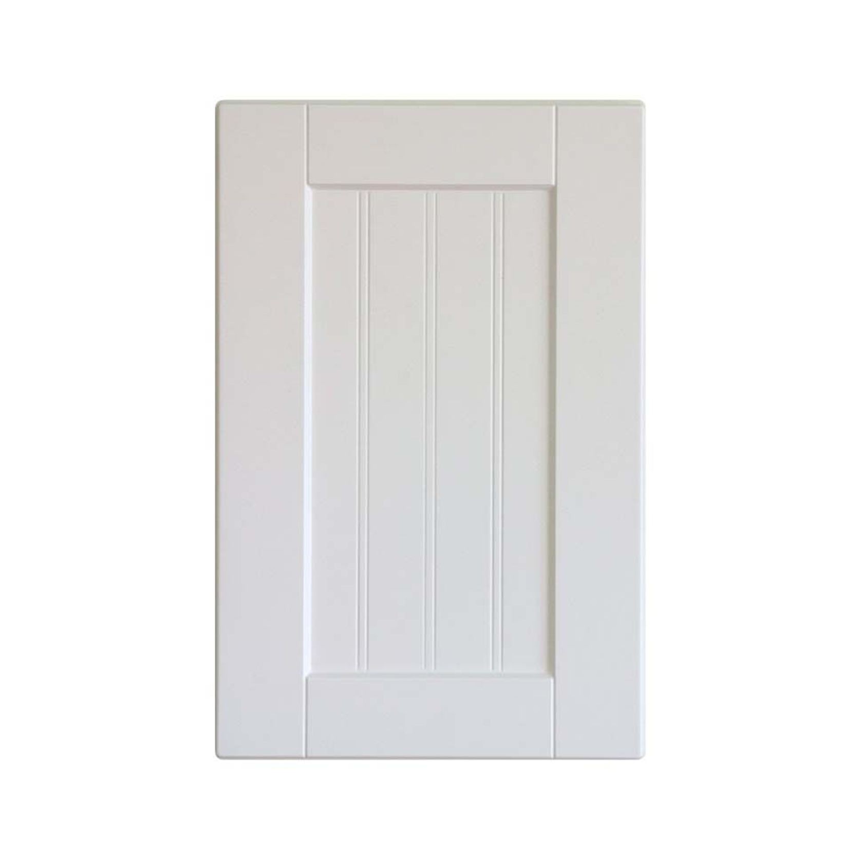 Prestyle Platinum Series - Chateau Kitchen Cabinet Doors gallery detail image