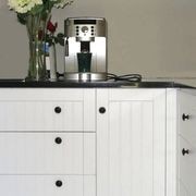 Prestyle Platinum Series - Chateau Kitchen Cabinet Doors gallery detail image