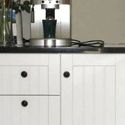 Prestyle Platinum Series - Chateau Kitchen Cabinet Doors gallery detail image