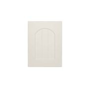 Durostyle Platinum Series - Derwent Arch Kitchen Cabinet Doors gallery detail image