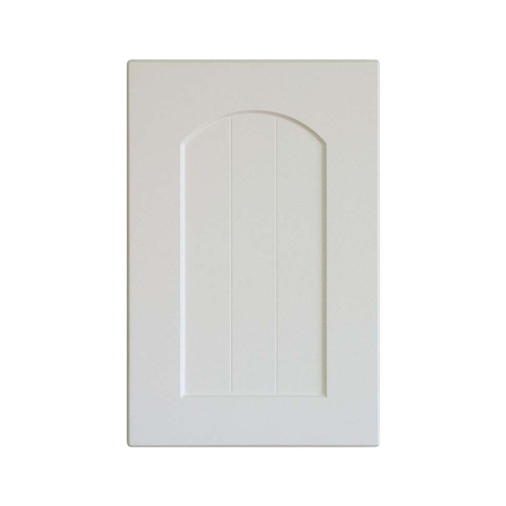 Durostyle Platinum Series - Derwent Arch Kitchen Cabinet Doors gallery detail image