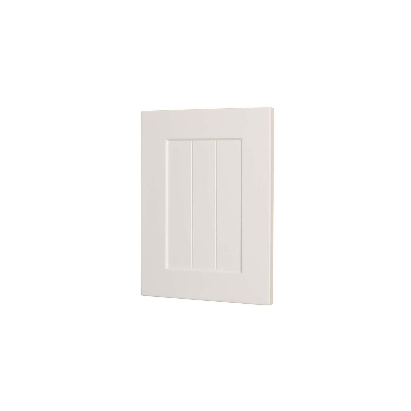 Durostyle Platinum Series - Derwent Kitchen Cabinet Doors gallery detail image