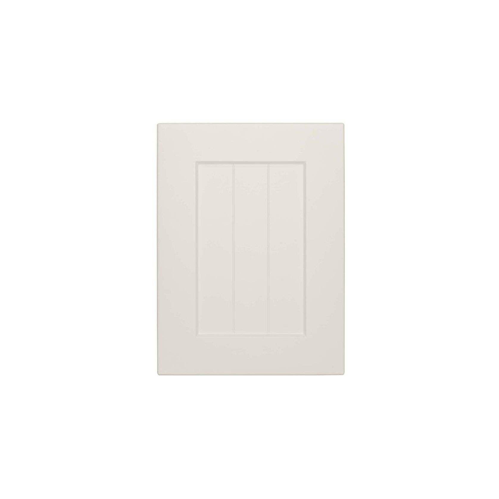 Durostyle Platinum Series - Derwent Kitchen Cabinet Doors gallery detail image