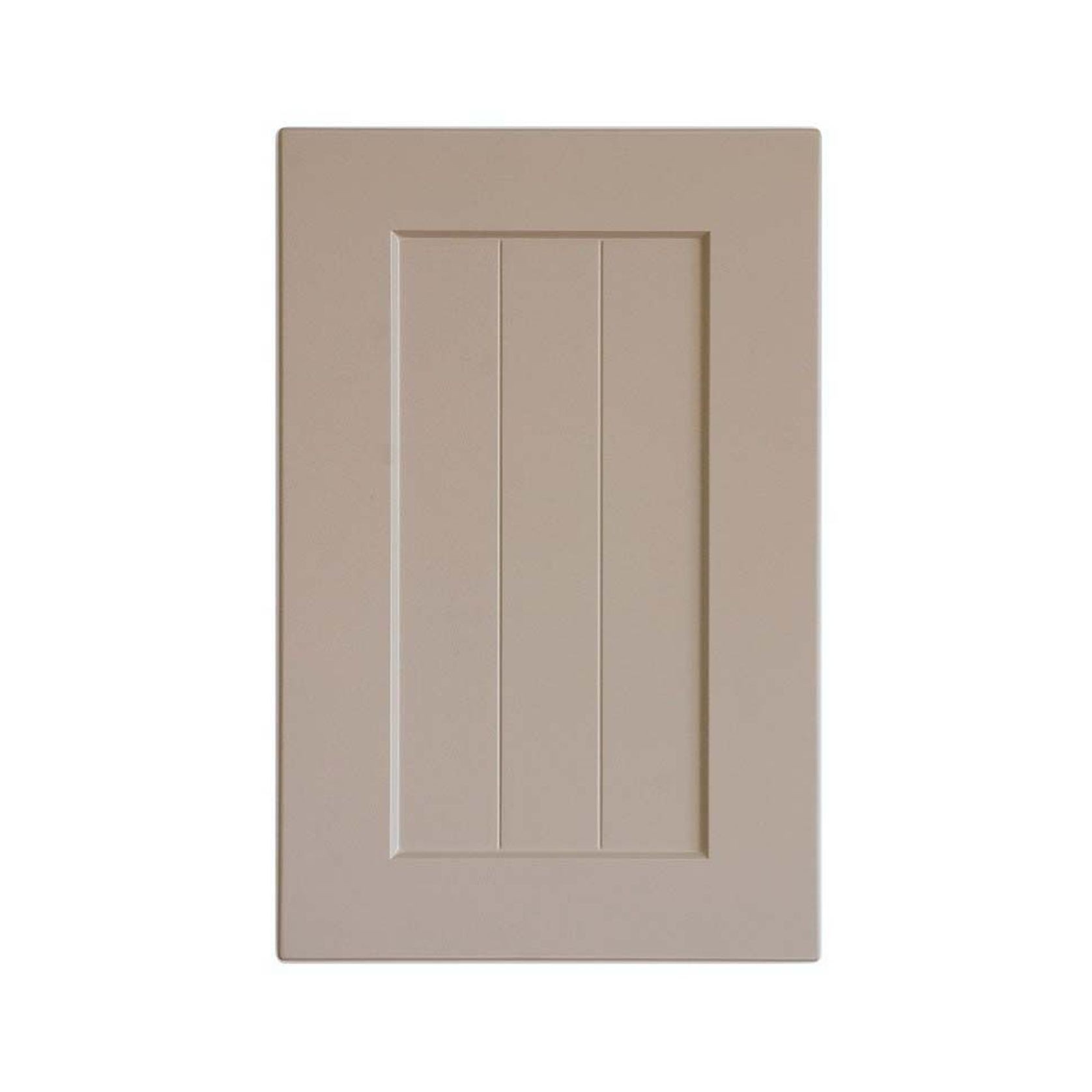 Durostyle Platinum Series - Derwent Kitchen Cabinet Doors gallery detail image