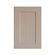 Durostyle Platinum Series - Derwent Kitchen Cabinet Doors gallery detail image