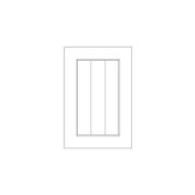 Durostyle Platinum Series - Derwent Kitchen Cabinet Doors gallery detail image