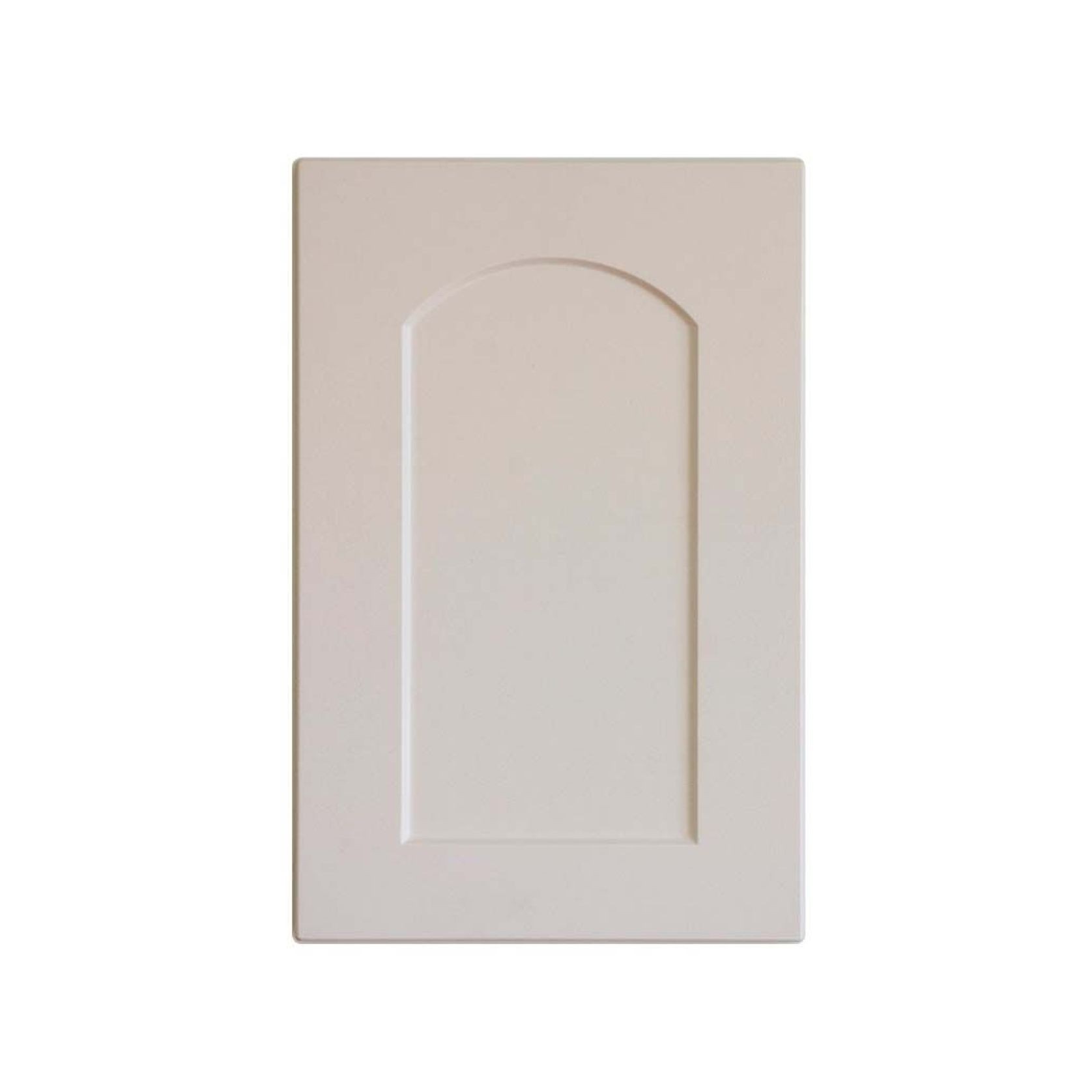 Durostyle Platinum Series - Kendal Arch Kitchen Cabinet Doors gallery detail image