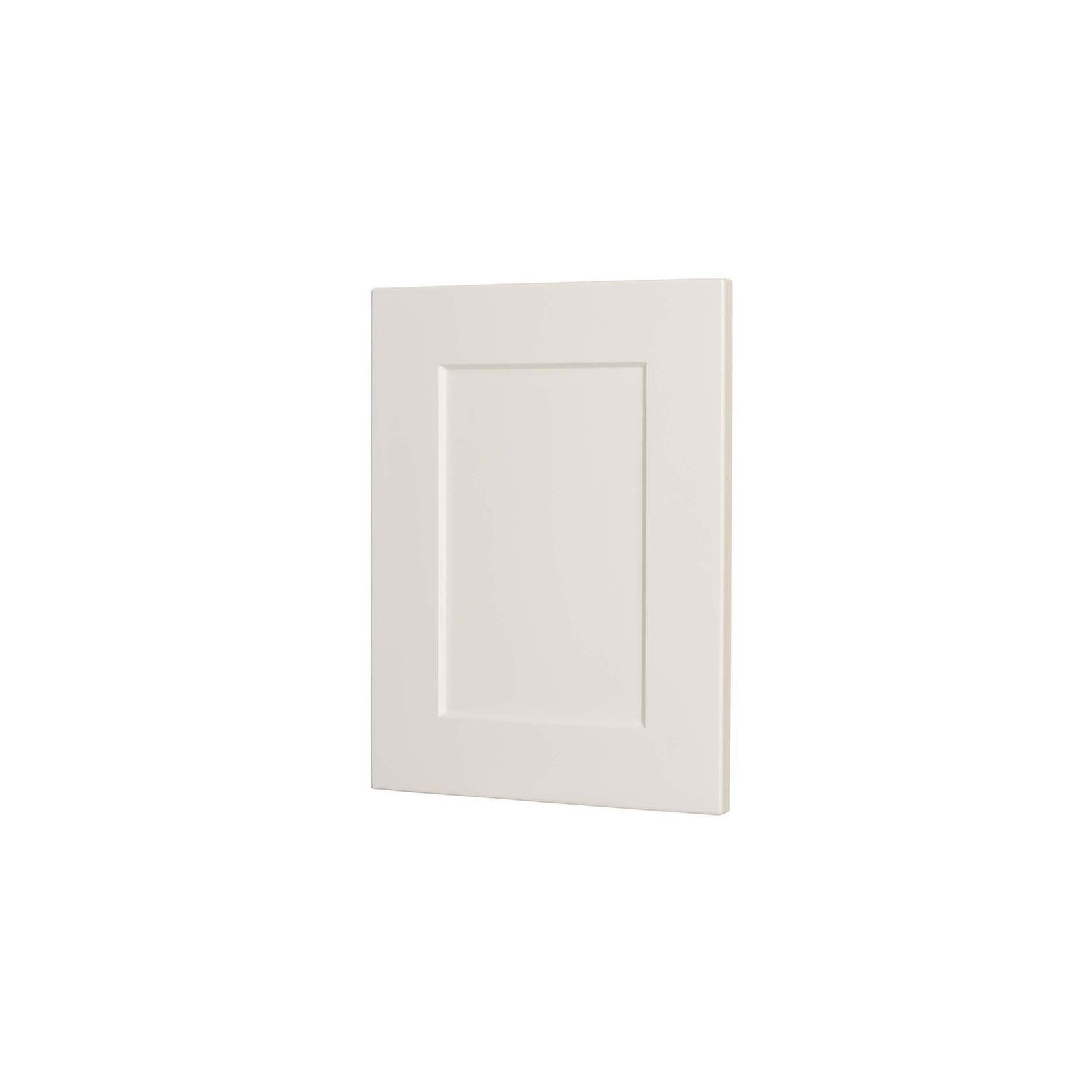 Durostyle Platinum Series - Kendal Kitchen Cabinet Doors gallery detail image