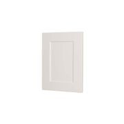 Durostyle Platinum Series - Kendal Kitchen Cabinet Doors gallery detail image