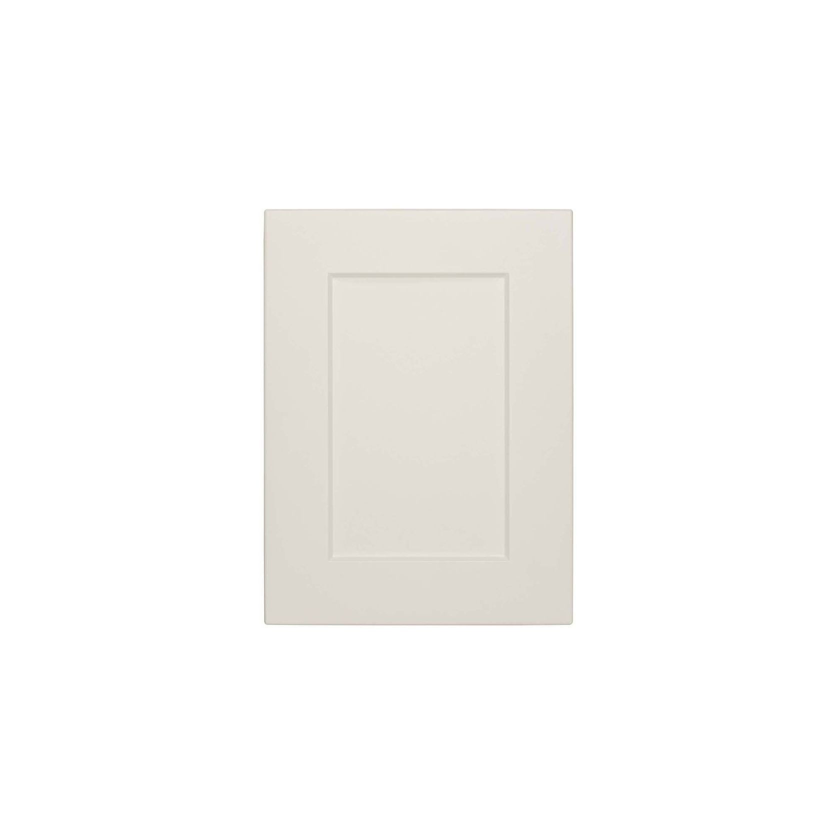 Durostyle Platinum Series - Kendal Kitchen Cabinet Doors gallery detail image