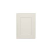 Durostyle Platinum Series - Kendal Kitchen Cabinet Doors gallery detail image