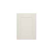 Durostyle Platinum Series - Kendal Kitchen Cabinet Doors gallery detail image
