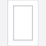 Durostyle Platinum Series - Kendal Kitchen Cabinet Doors gallery detail image