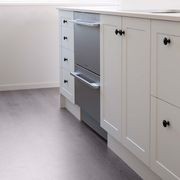 Durostyle Platinum Series - Kendal Kitchen Cabinet Doors gallery detail image