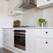 Durostyle Platinum Series - Kendal Kitchen Cabinet Doors gallery detail image