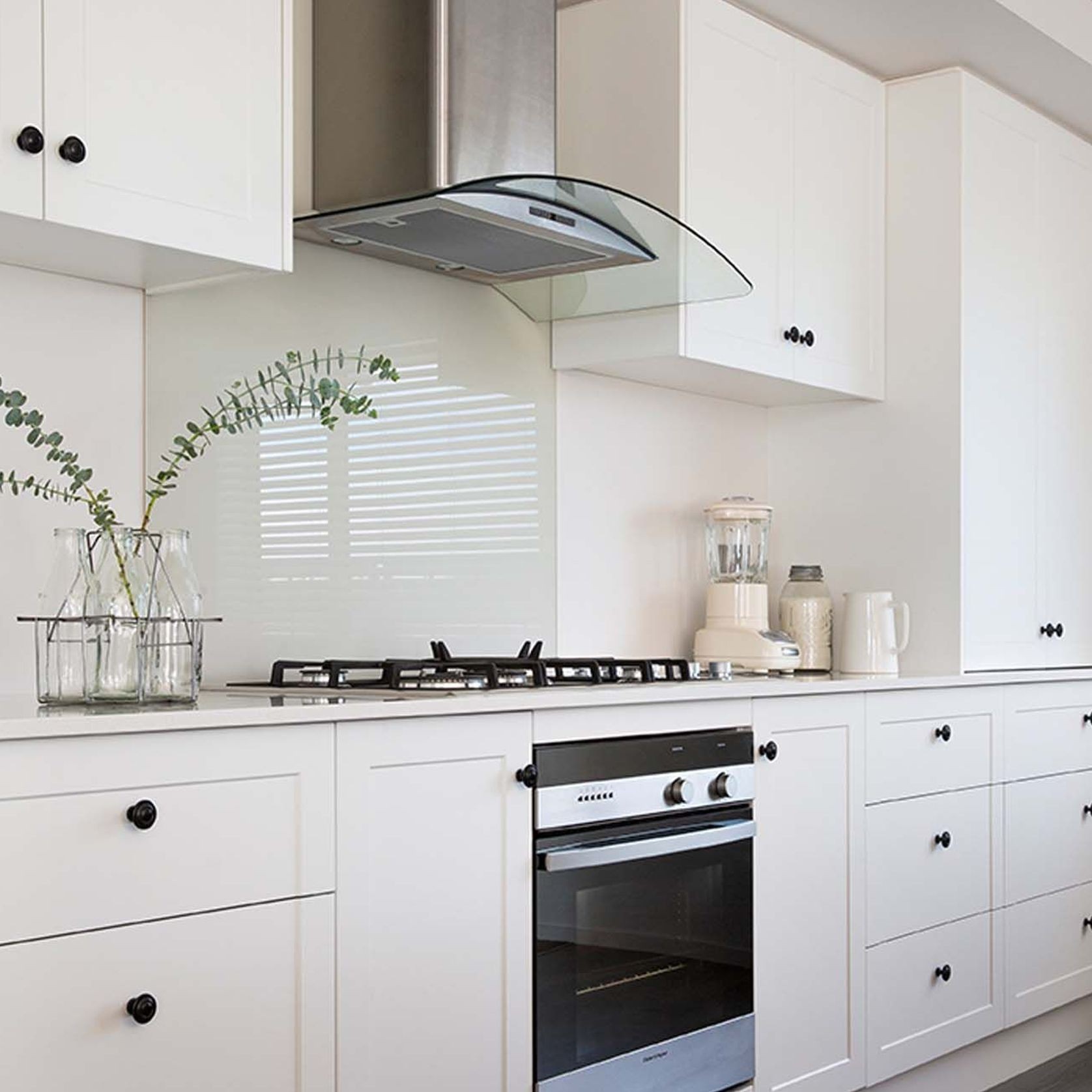 Durostyle Platinum Series - Kendal Kitchen Cabinet Doors gallery detail image