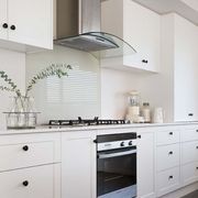 Durostyle Platinum Series - Kendal Kitchen Cabinet Doors gallery detail image