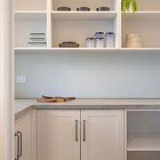 Durostyle Platinum Series - Kendal Kitchen Cabinet Doors gallery detail image