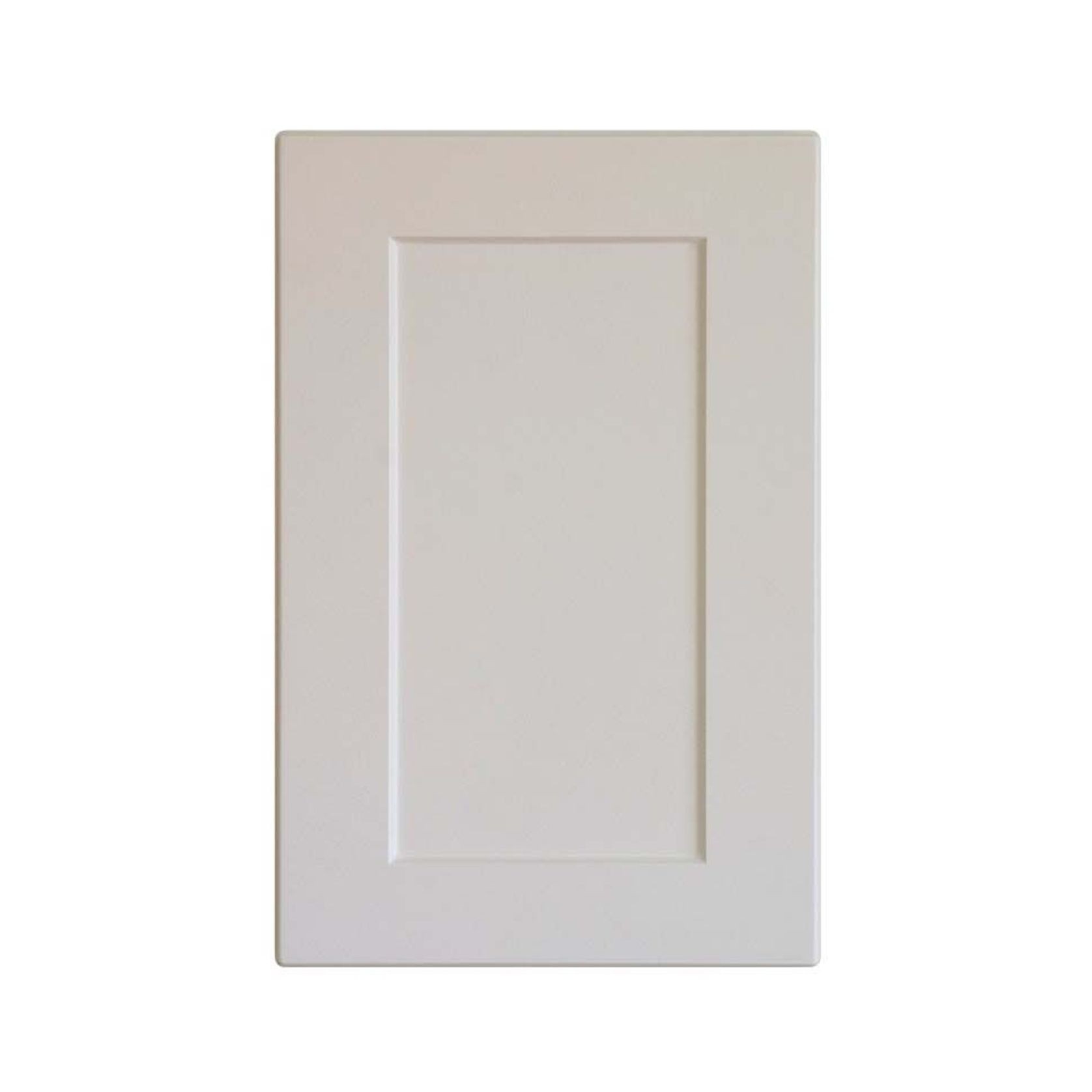 Durostyle Platinum Series - Kendal Kitchen Cabinet Doors gallery detail image