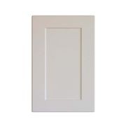 Durostyle Platinum Series - Kendal Kitchen Cabinet Doors gallery detail image