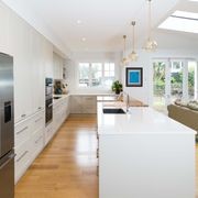 Durostyle Platinum Series - Kendal Kitchen Cabinet Doors gallery detail image
