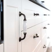Durostyle Platinum Series - Kendal Kitchen Cabinet Doors gallery detail image