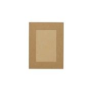 Durostyle Platinum Series - Lincoln Kitchen Cabinet Doors gallery detail image