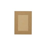 Durostyle Platinum Series - Lincoln Kitchen Cabinet Doors gallery detail image