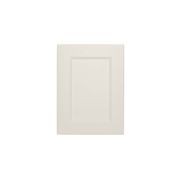 Durostyle Platinum Series - Penrith Kitchen Cabinet Doors gallery detail image