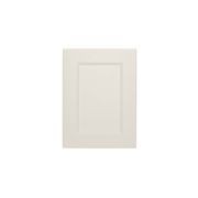 Durostyle Platinum Series - Penrith Kitchen Cabinet Doors gallery detail image