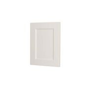 Durostyle Platinum Series - Penrith Kitchen Cabinet Doors gallery detail image