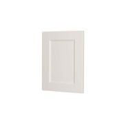 Durostyle Platinum Series - Penrith Kitchen Cabinet Doors gallery detail image
