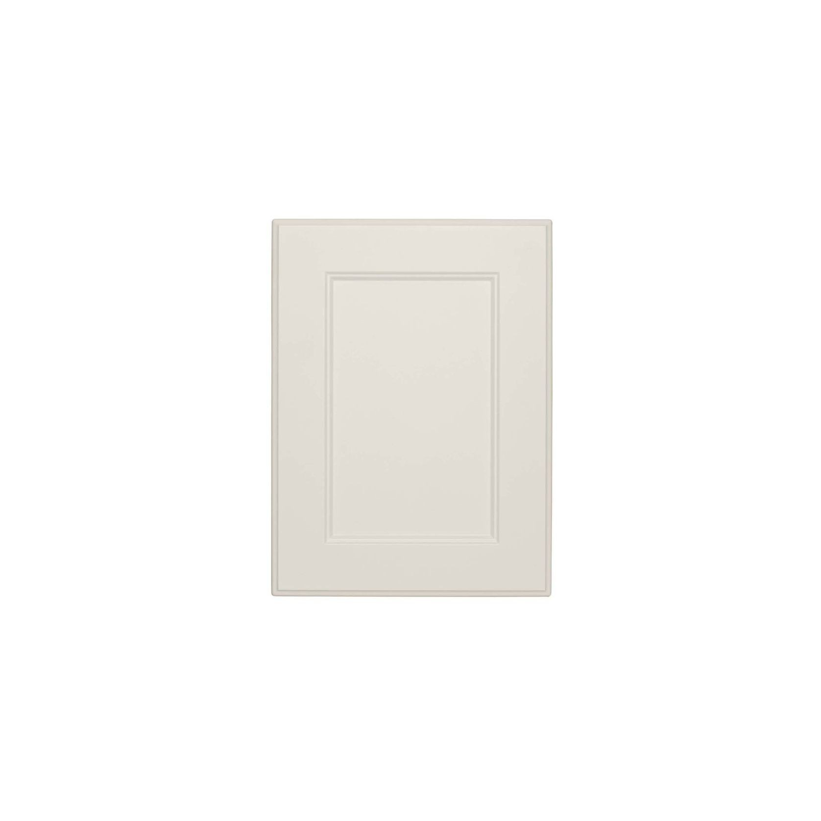 Durostyle Platinum Series - Preston Kitchen Cabinet Doors gallery detail image
